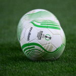 Conference League: Τα αποτελέσματα των πρώτων αγώνων στον 2ο προκριματικό