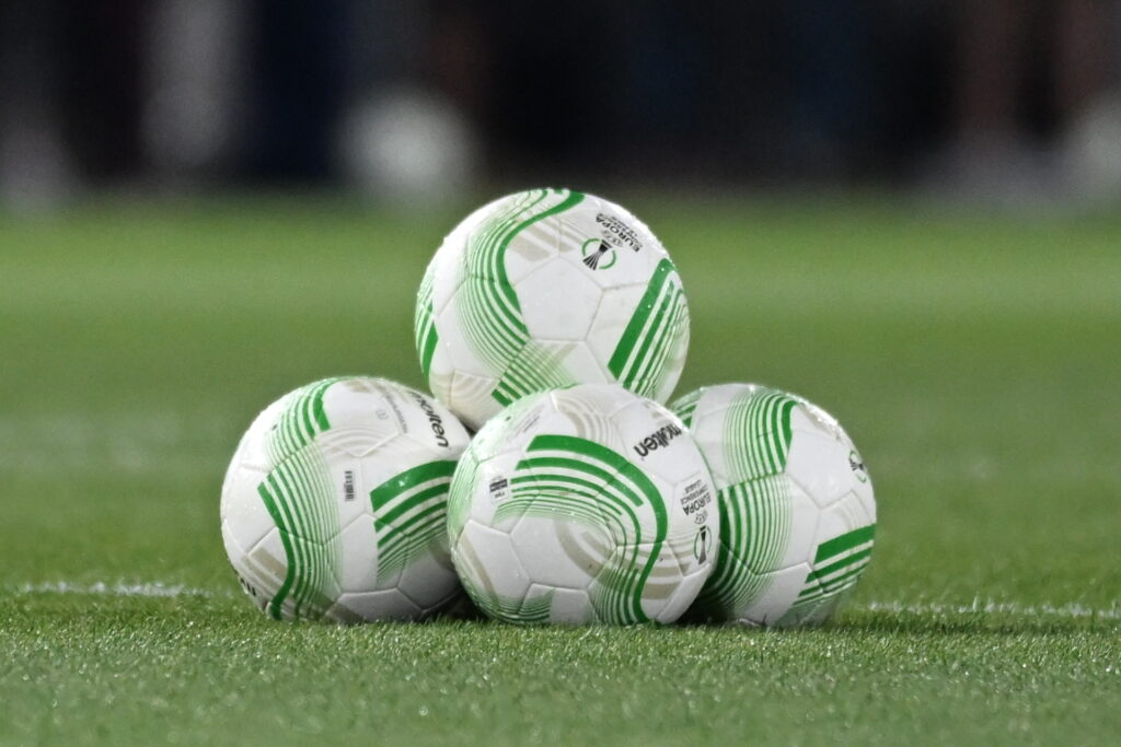 Conference League: Πέρασε με τριάρα από τη Βιέννη και έκανε το 2/2 η Φιορεντίνα