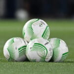 Conference League φάση των 16: Αυτά είναι τα οκτώ ζευγάρια (vid)