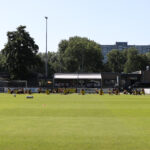 Τελειώνει άμεσα με την προετοιμασία