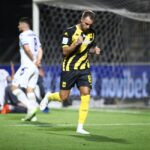 Από 10 ευρώ τα εισιτήρια με Αστέρα Τρίπολης