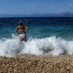 Καιρός: Το καλοκαίρι… έρχεται!