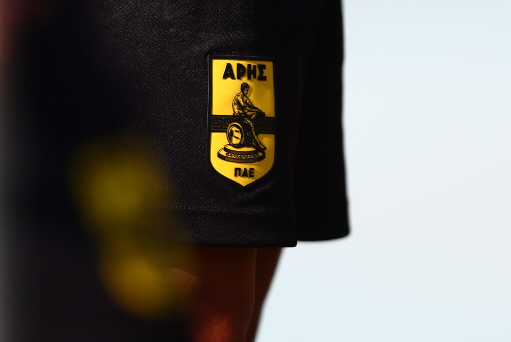 Ο ΑΡΗΣ επιστρέφει σε ένα μοντέλο που πρέπει να πετύχει