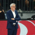 Πρώην του ΑΡΗ ανέλαβε την Εθνική Καναδά