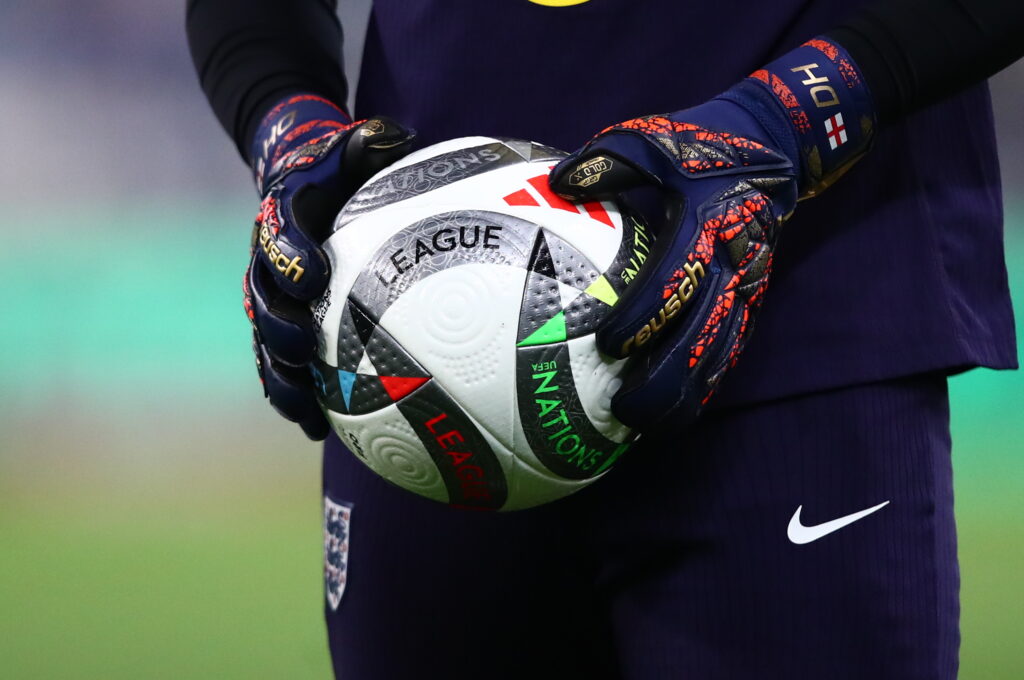 Προσύμφωνο ΕΠΟ-Βαρδινογιάννη για την Παιανία