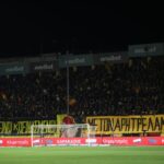 Ξεκινά η διάθεση της ετήσιας κάρτας μέλους από τον SUPER 3