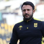 Αντίστροφη μέτρηση…