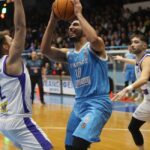 Elite League: Ώρα Final Four, που θα δείτε τις μάχες για την άνοδο στην Stoiximan GBL