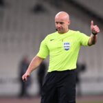 Πέδρι: «H UEFA πρέπει να ερευνήσει τον διαιτητή Μαρτσίνιακ» (vid)