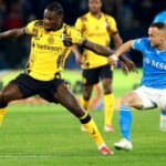 Το φινάλε του «θρίλερ» στην Serie A και το πρόγραμμα (vids)