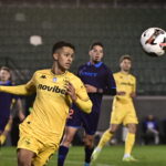 O Σαμόρα, η Εθνική και η προετοιμασία…