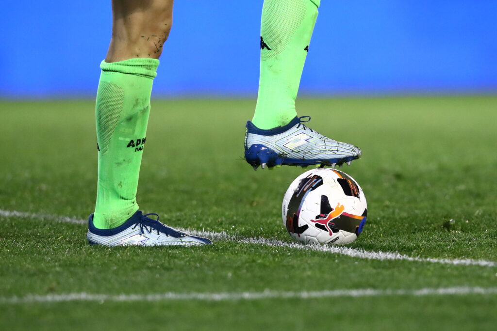 H shortlist του τεχνικού διευθυντή… και του ΑΡΗ