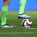 Σέντρα στη Super League στις 23-24 Αυγούστου