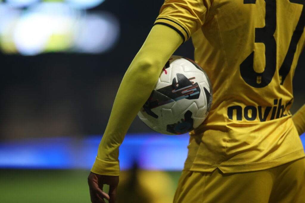 ΑΡΗΣ 2025-26… ο πρώτος οδηγός: Επιλογές, κενά και ανάγκες