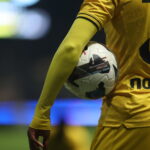 Super League: Η ημερομηνία της κλήρωσης του πρωταθλήματος, πότε θα γίνει η πρεμιέρα