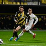 Μέρος του προγράμματος ο Φαμπιάνο – Ατομικό για Σιφουέντες