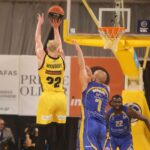 ΑΡΗΣ Midea: Για το γόητρο του…