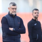 Δερμιτζάκης τέλος από τον Ηρακλή για οικονομικούς λόγους