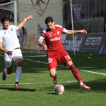 Super League 2: Ψηφίστηκαν οι κορυφαίοι της σεζόν (vids)