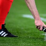Οι διαιτητές για τα παιχνίδια της 9ης αγωνιστικής των playouts