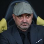 Ράσταβατς: «Είχαμε καλή απόδοση σήμερα» (vid)