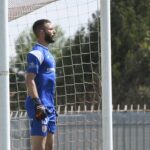Ο τερματοφύλακας του Καμπανιακού κλέβει την παράσταση! (vids)
