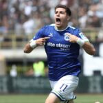 Superleague 2: Η Κηφισιά πάει για φιέστα, η Καλαμάτα ελπίζει σε… θαύμα (vids)