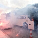 Ανακοίνωσε sold out η Κηφισιά για το παιχνίδι με την Ηλιούπολη (vid)