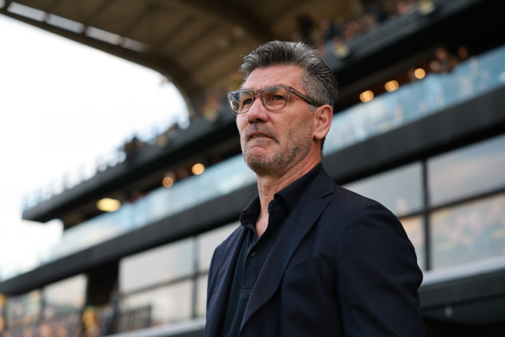 Ουζουνίδης: “Το αξίζαμε – Τώρα να φτιάξουμε σωστά… το σπίτι μας” (vid)