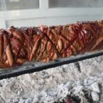 Κόντρα Ελλάδας-Τουρκίας… στο Taste Atlas