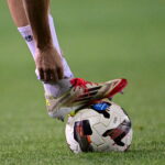 Super League: Πρόστιμα σε Παναθηναϊκό και ΠΑΟΚ (vid)