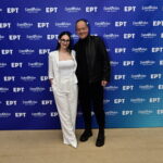 «Με ενόχλησε ο “πάτος του βαρελιού” του Λιάγκα…» (vid)