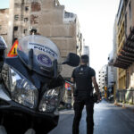 Οπαδοί του ΠΑΟΚ σε κύκλωμα διακίνησης ναρκωτικών: Δεκάδες συλλήψεις από την ΕΛ.ΑΣ (vid)