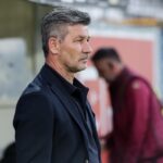 Ουζουνίδης: «Παίρνουμε το λιγότερο που αξίζουμε τη φετινή χρονιά» (vid)