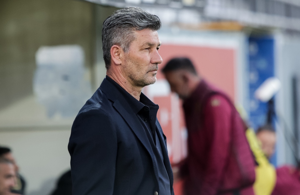 Άλλαξε αυτά που είναι στο χέρι σου