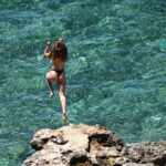 Στον… αέρα η πλατφόρμα του κοινωνικού τουρισμού