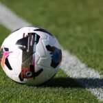 Με τρεις αγώνες πέφτει η αυλαία της Super League