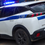 Θεσσαλονίκη: Σπείρες ανηλίκων σε διαρρήξεις καταστημάτων