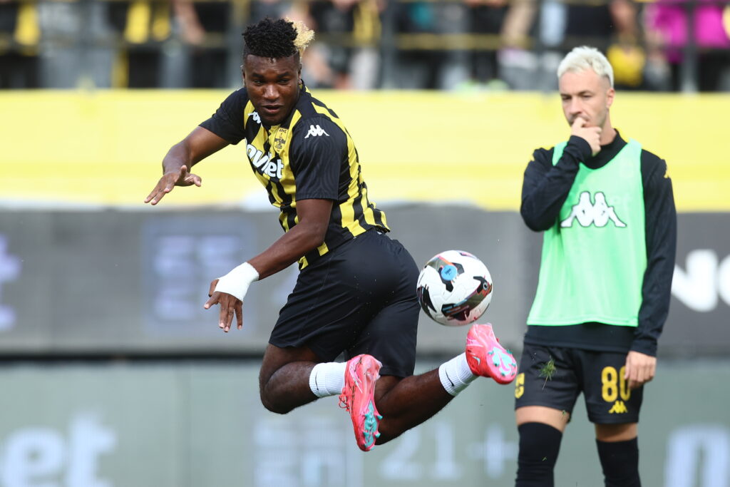 Φάκελος “Σιφουέντες”: Η αντίστροφη μέτρηση, οι εναλλακτικές και ο… χρόνος