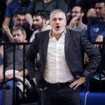 Βετούλας: «Θέλαμε τη νίκη σήμερα και την πήραμε»