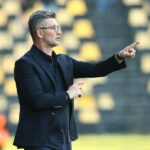 Οι Έλληνες και οι… πραγματικοί Έλληνες