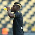 Οι Σκωτσέζοι… επιμένουν για Σιφουέντες