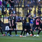 H… κατάταξη της φετινής συγκομιδής