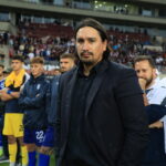 Κηφισιά: Ανανέωσε ο Λέτο μέχρι το 2027 (vid)