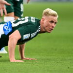 Άνοιξε η πόρτα στον Παναθηναϊκό – Τέλος ακόμη ένας…