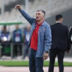 Μεντιλίμπαρ: «Παρότι στο ίδιο γήπεδο, διαφορετικό παιχνίδι ο τελικός Κυπέλλου»