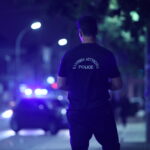 Θέρμη: Τούρκοι αυτοί που πυροβόλησαν – Πράκτορες της ΕΥΠ ο στόχος! (vid)