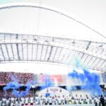 ΟΦΗ – Ολυμπιακός: Συλλήψεις από τους προληπτικούς ελέγχους στο ΟΑΚΑ