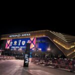 Euroleague, Final 4: Μονομαχία Μονακό-Φενέρμπαχτσε για την κορυφή της Ευρώπης (vid)