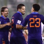 Τριάρα… χωρίς αντίκρισμα για την Καλλιθέα με Λαμία (vid)